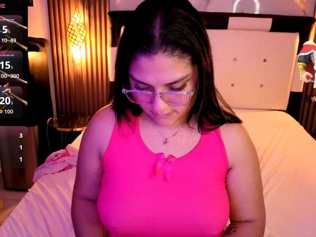 Preview of barbie2mich