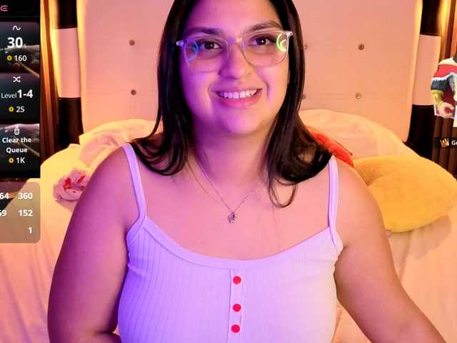 Preview of barbie2mich