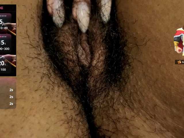 barbie2mich live cam on BongaCams