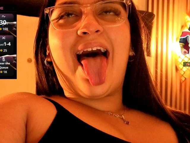 Preview of barbie2mich