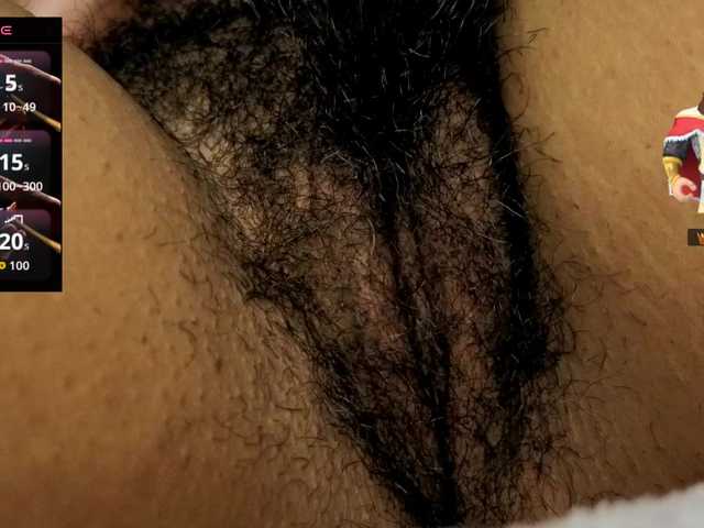 barbie2mich live cam on BongaCams