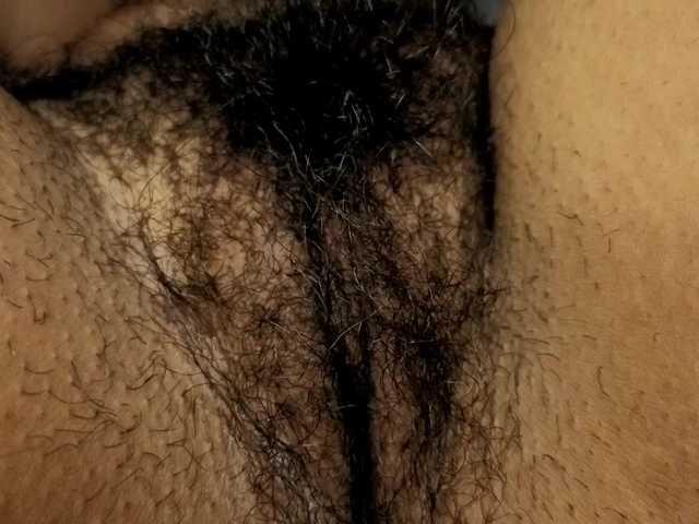 barbie2mich live cam on BongaCams