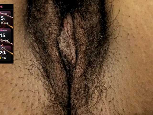 barbie2mich
