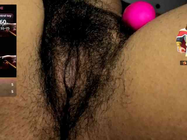 barbie2mich
