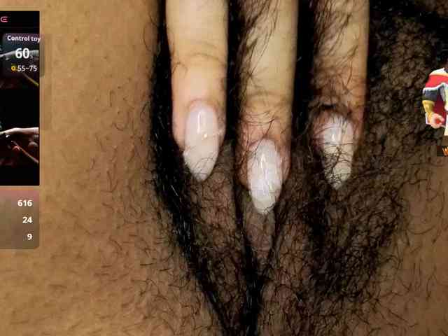 barbie2mich