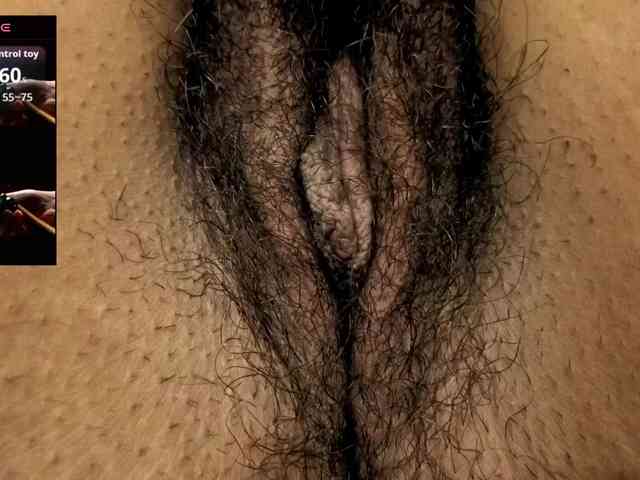 barbie2mich webcam