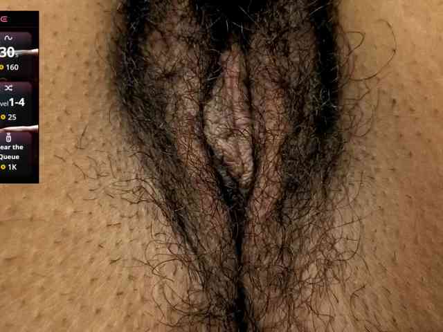 barbie2mich webcam