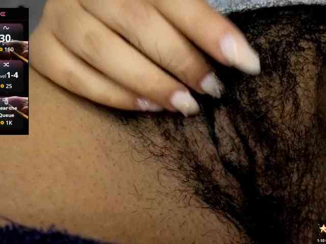 barbie2mich webcam