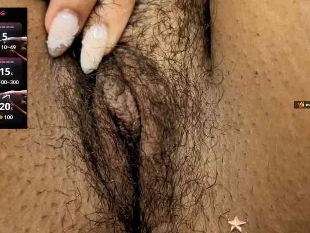 barbie2mich webcam