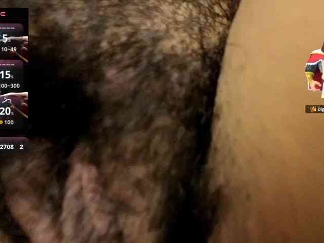 barbie2mich webcam