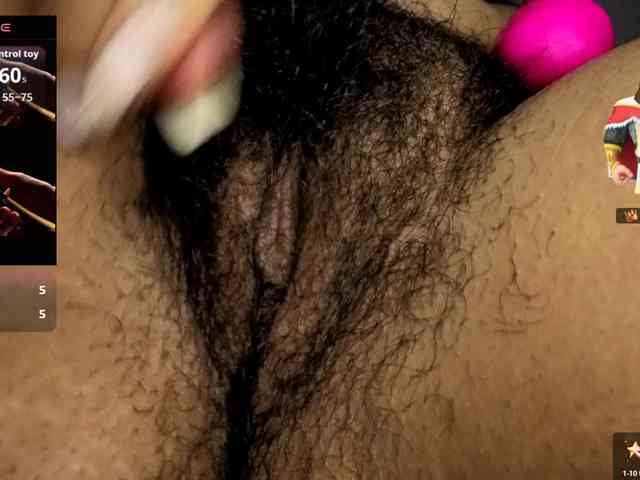 barbie2mich