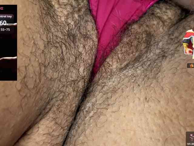 barbie2mich webcam