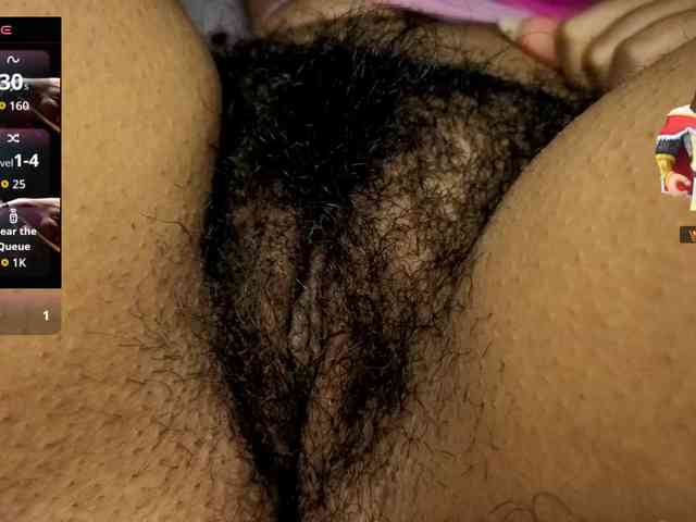 barbie2mich