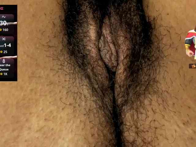 barbie2mich webcam