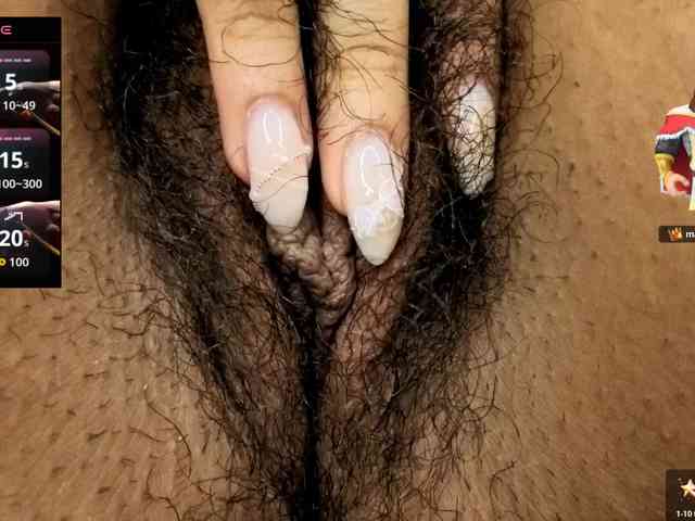 barbie2mich