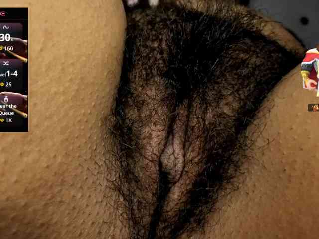 barbie2mich webcam