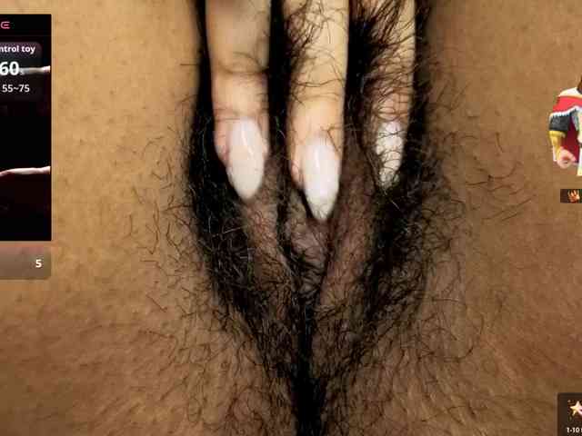 barbie2mich webcam