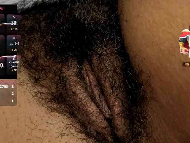 barbie2mich webcam