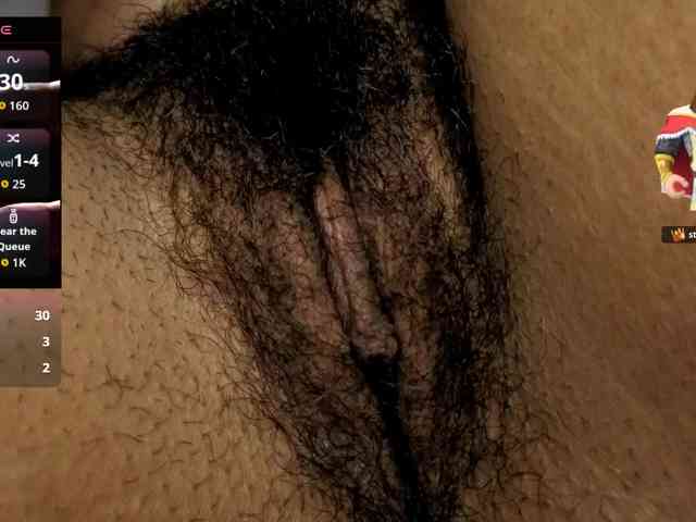 barbie2mich webcam