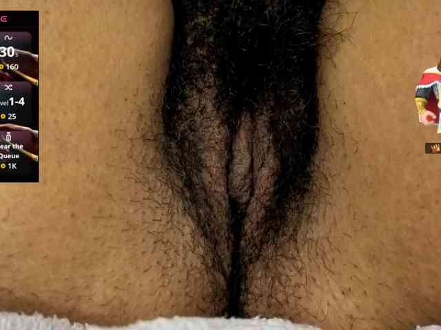 barbie2mich webcam