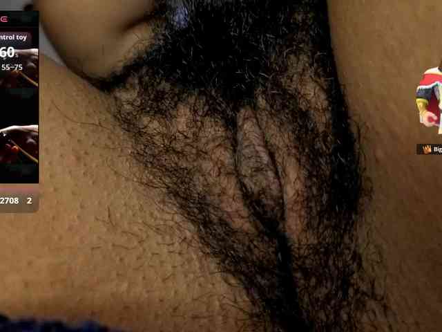 barbie2mich