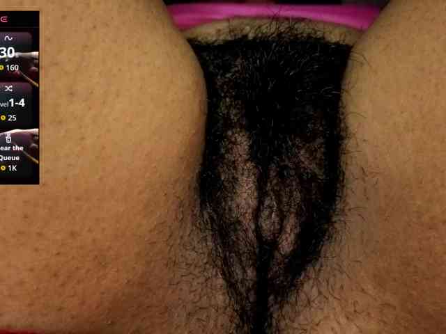 barbie2mich webcam