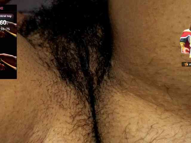 barbie2mich webcam