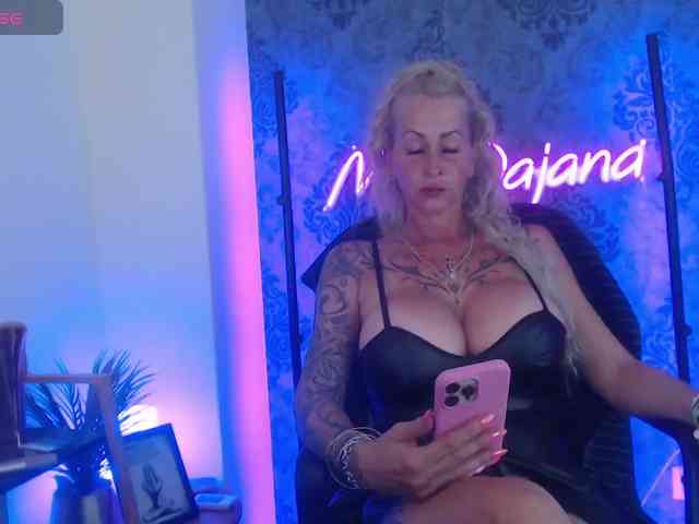 MissDajana MissDajana