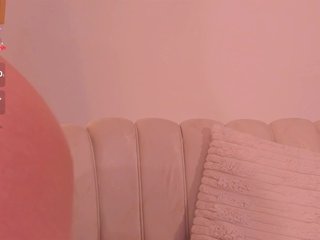 MadelineFox Porn Show