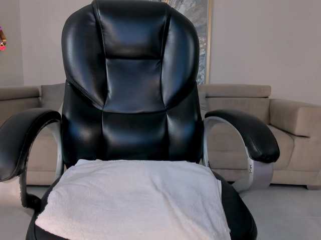 Preview of madelinefox