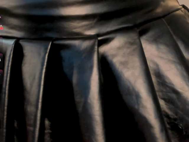 Preview of madelinefox