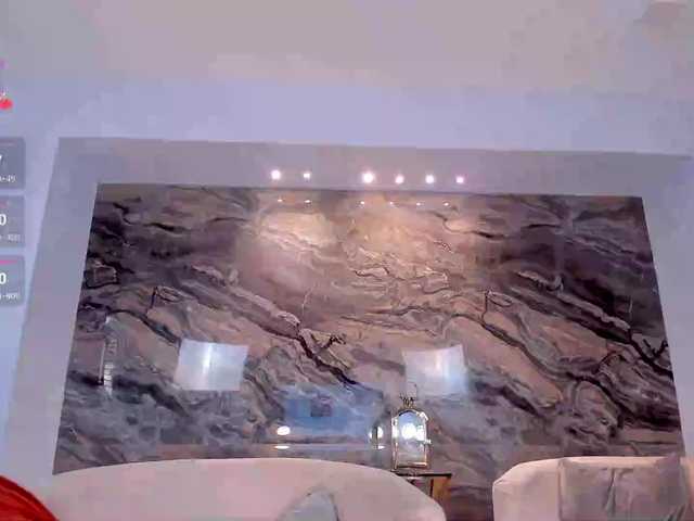 MadelineFox's BongaCams show and profile