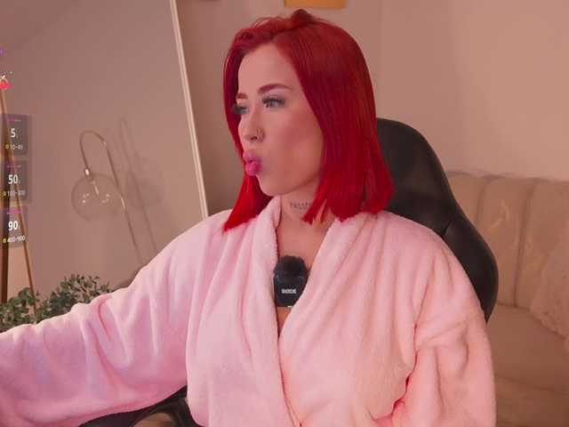 MadelineFox