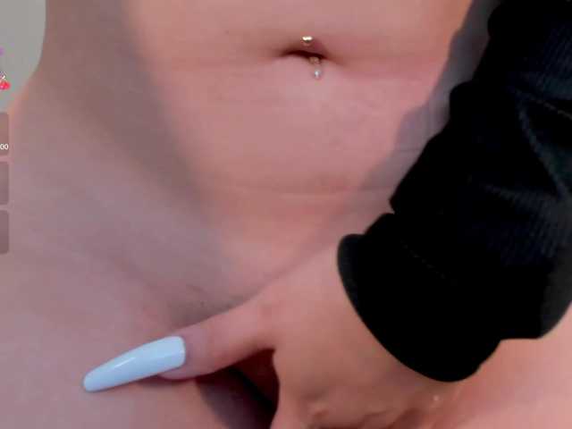 Preview of madelinefox