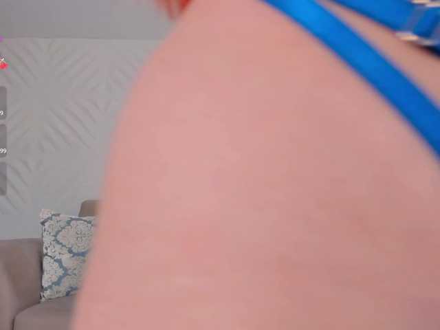 Preview of madelinefox