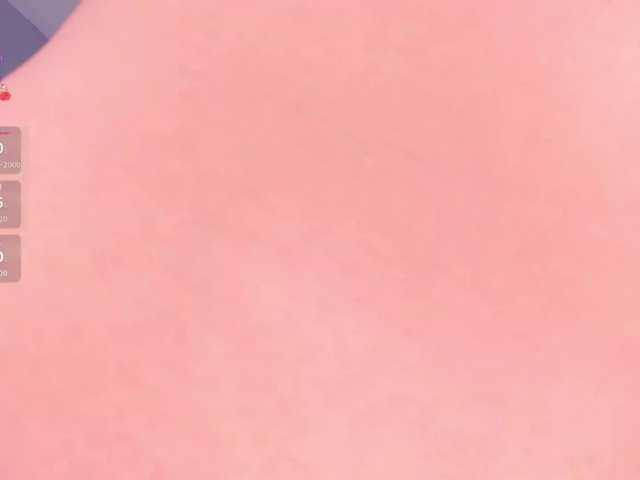  MadelineFox chat room