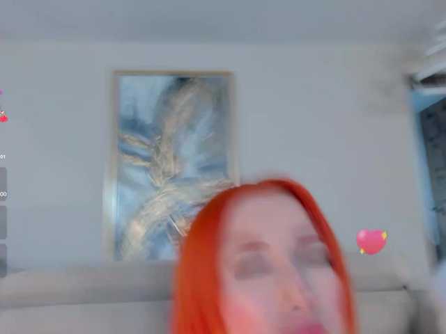 Preview of madelinefox