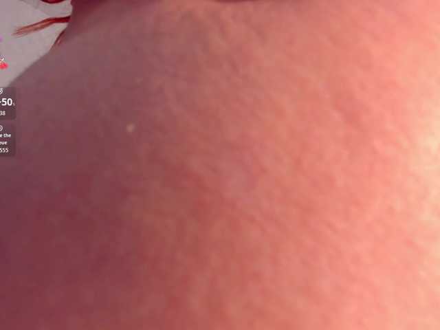 MadelineFox's BongaCams show and profile