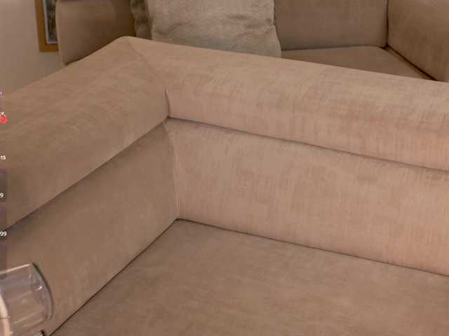 go to chat with MadelineFox