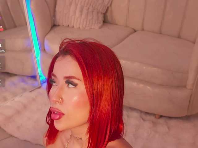 madelinefox live sex