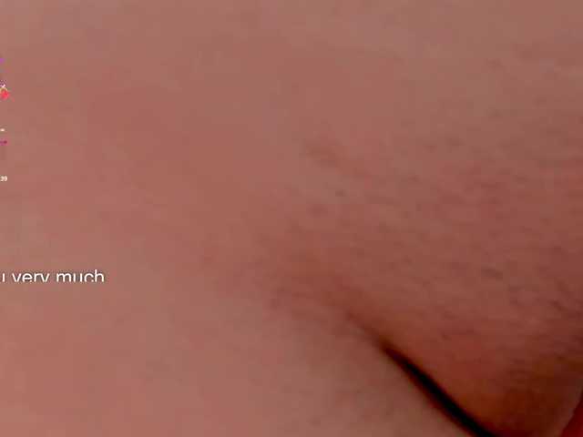 MadelineFox's BongaCams show and profile