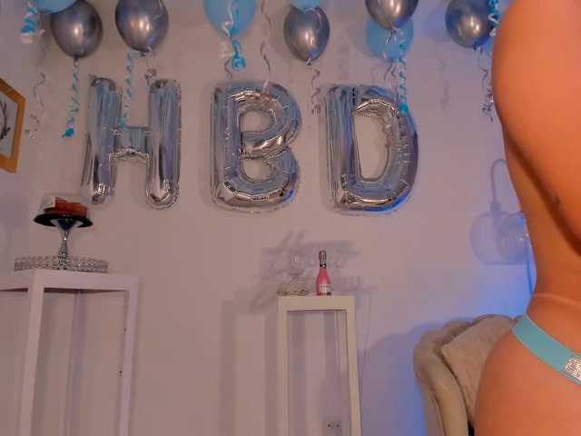MadelineFox