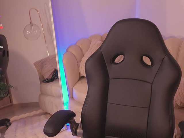 madelinefox live sex