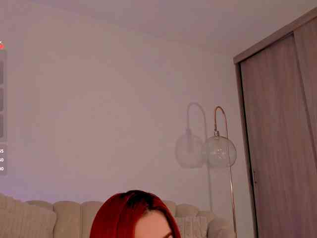 MadelineFox