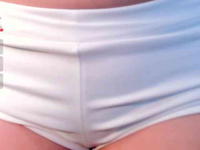 MadelineFox webcam