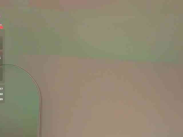 MadelineFox webcam