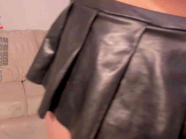 MadelineFox webcam