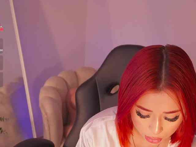 MadelineFox