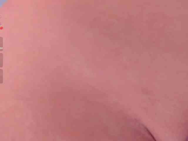 MadelineFox webcam
