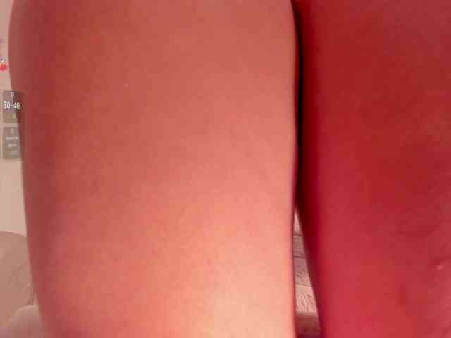 MadelineFox webcam